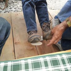 20120527_155851.jpg