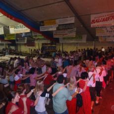 DSC03014.JPG
