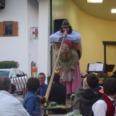 DSC03344.JPG