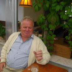 IMGP3011.JPG