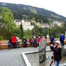 k-20160515_113301b.JPG