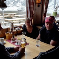 2016-05-15_12.38.17.jpg