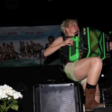IMG_1306.JPG