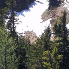 20120527_121204.jpg