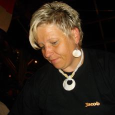 IMGP1821.JPG