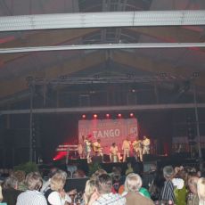 IMG_0768.JPG