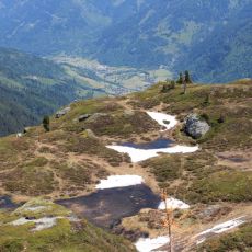 IMG_0859.JPG