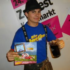 IMGP2192.JPG