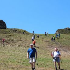 IMG_0863.JPG