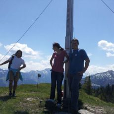 20120527_120658.jpg