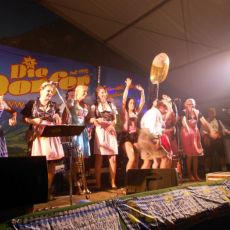 DSCN1201.JPG