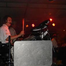 DSCN0935.JPG